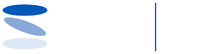 Water & Energy